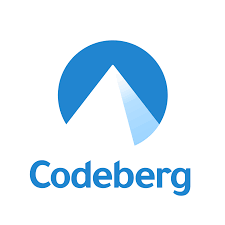 logocodeberg