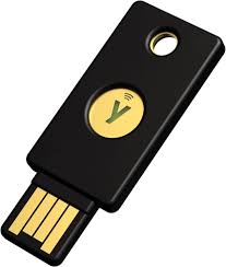 visuelyubikey