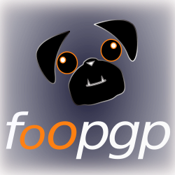 logopgpid