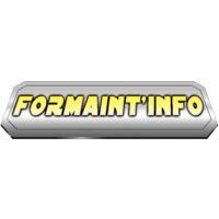 Formaint'info