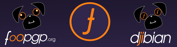 blog-thumb