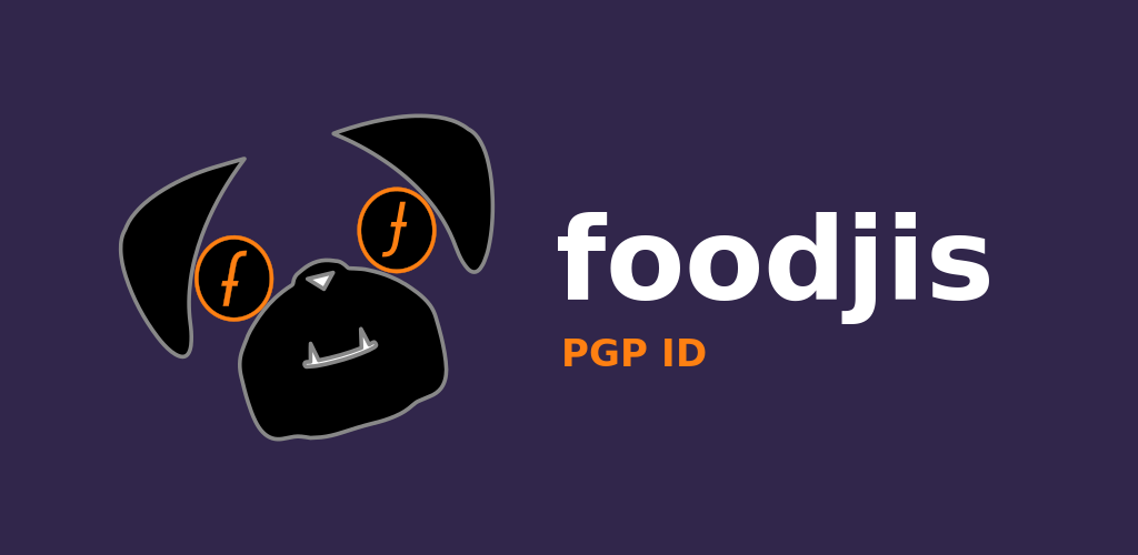 foodjis goes live on Android!