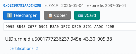vCard_button.png