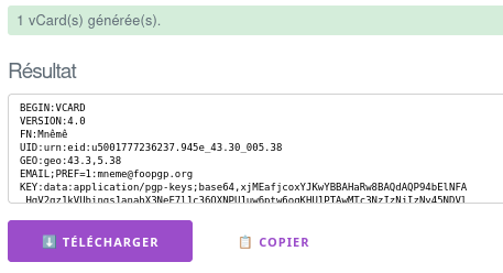 vCard_download.png