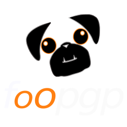 foopgp_association