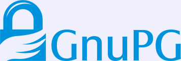 Bien démarrer avec GnuPG