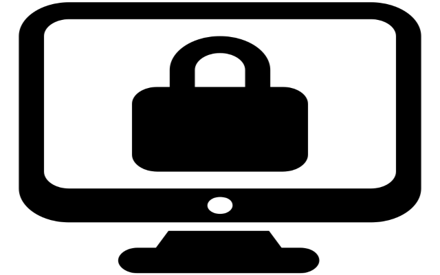 Authentification